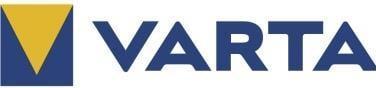 Produktbild Varta Recharge Accu Phone (2 Stk., AAA, 800 mAh)