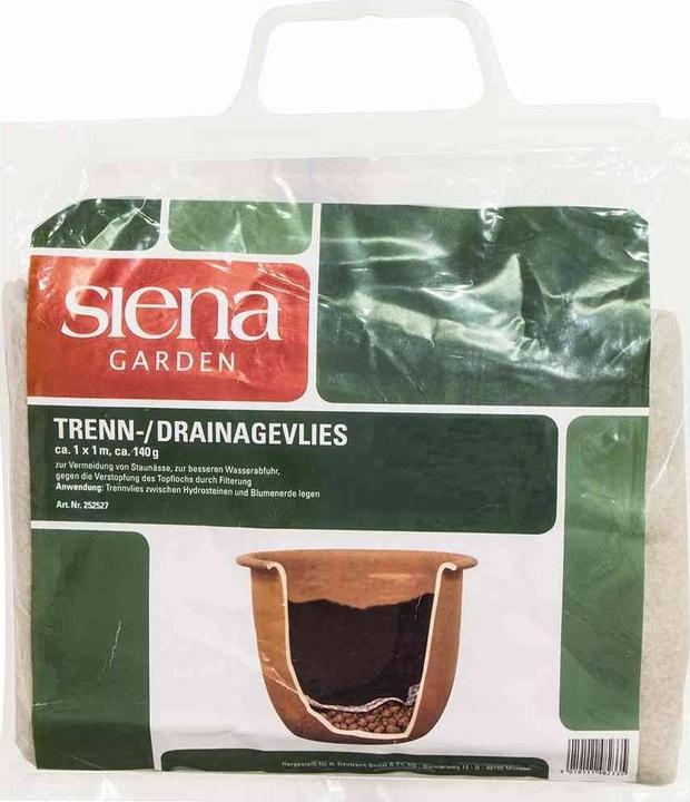 Image du produit Siena Garden Toile de séparation
