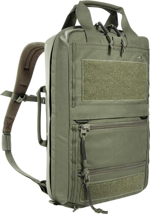 Tasmanian Tiger TT Survival (16 l)