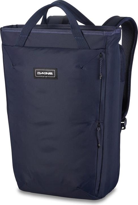 Dakine Concourse (20 l)
