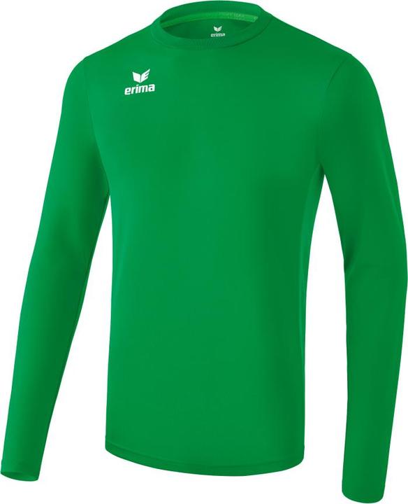 Produktbild Erima Trikot Liga langarm (152)
