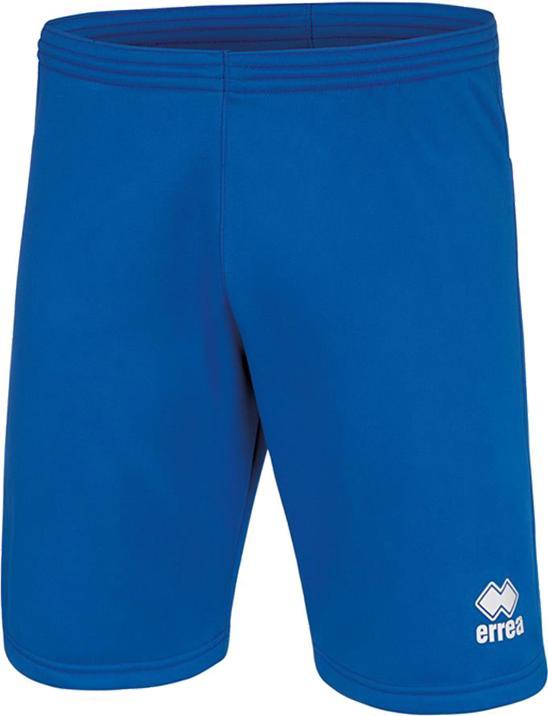 Actual product image Errea Core Bermuda Ad (XXL)