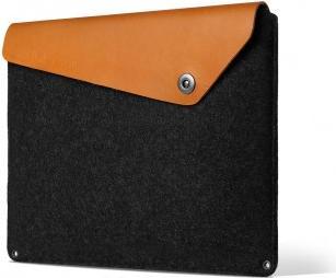 Actual product image Mujjo Carry-On Folio Sleeve for 12 &qu (13", Apple)