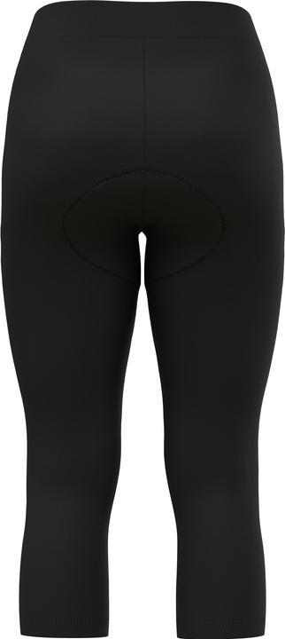 Actual product image Odlo Essentials (XL)