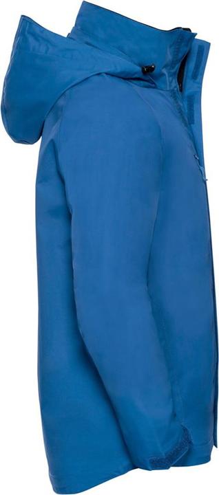 Immagine prodotto Jerzees UTBC564 P (L)