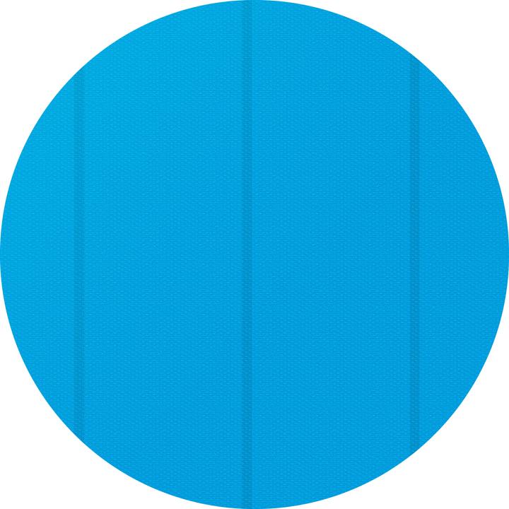 Produktbild tectake Poolabdeckung