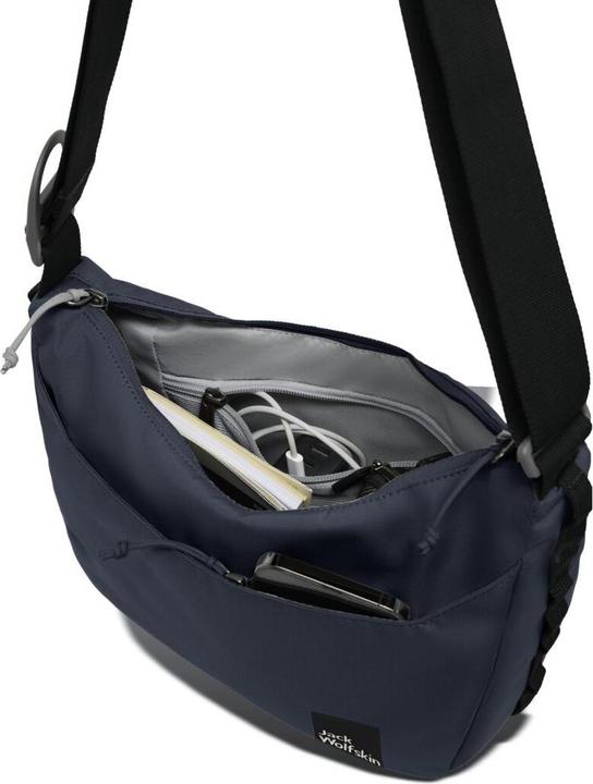 Image du produit Jack Wolfskin Rose (6 l)