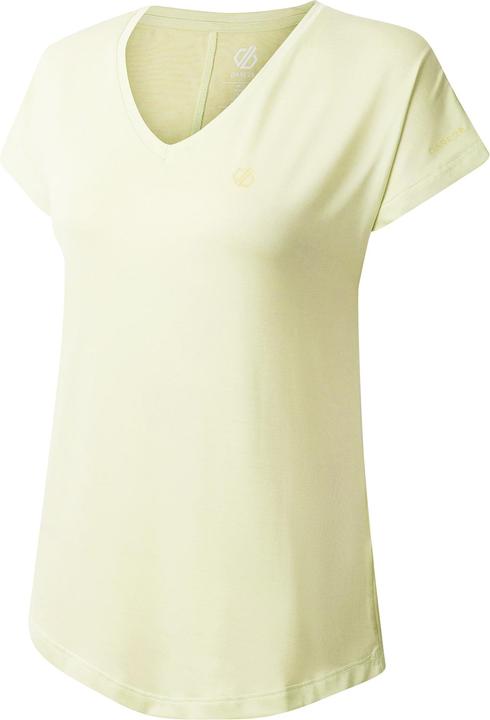 Dare2b SportTShirt