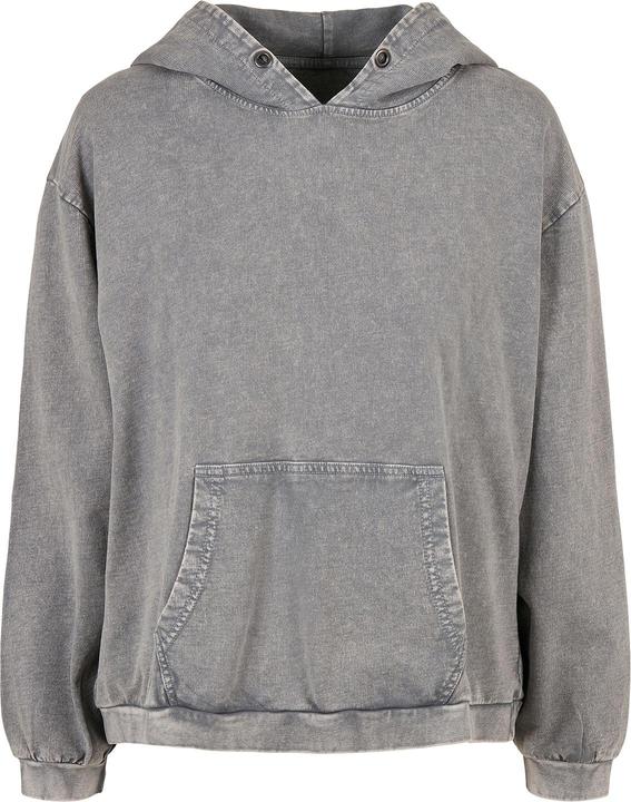 Produktbild Build Your Brand Kapuzenpullover (4XL)