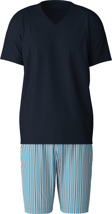 Produktbild Calida Kurz-Pyjama (S)