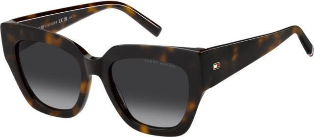 Tommy Hilfiger TH 2223/S