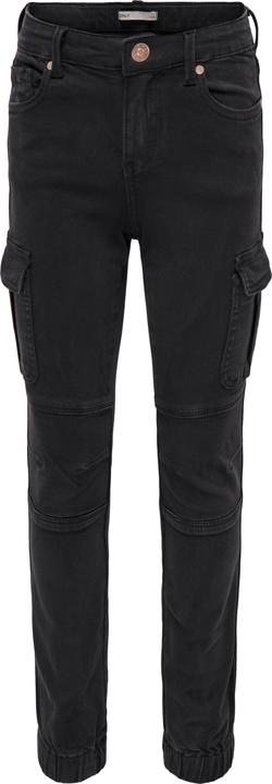 Produktbild Only Cargo Hose (164)