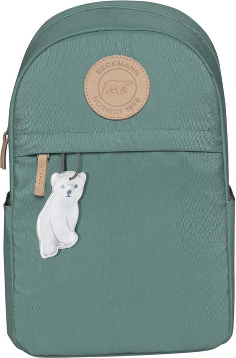 Immagine prodotto Beckmann Zaino per asilo Urban Mini