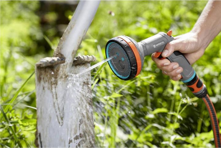 Image du produit Gardena Multi-douche Confort