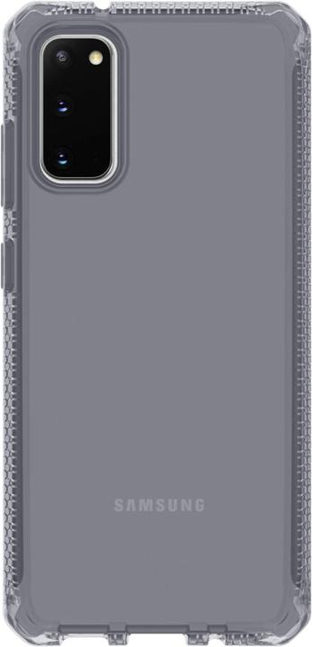 Immagine prodotto Itskins Spettro chiaro (Samsung Galaxy S20)