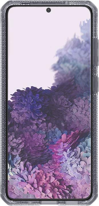 Immagine prodotto Itskins Spettro chiaro (Samsung Galaxy S20)