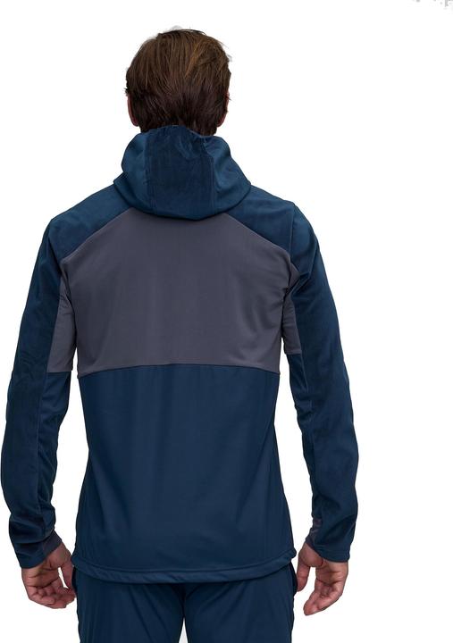 Produktbild Daehlie M Jacket Boulder (M)