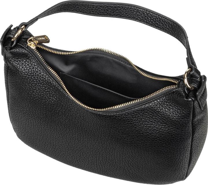 Actual product image Valentino Blossom shoulder bag 25.5 cm