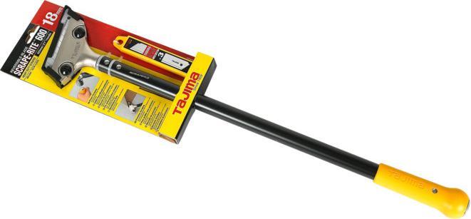 Produktbild Tajima Slim (101.20 cm)