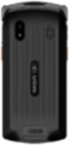 Immagine prodotto Urovo CT58,2.0GHz,2D,5.5",A12,4/64,W (Codici a barre 2D)
