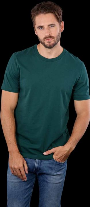 Armedangels Jaames (XXL)