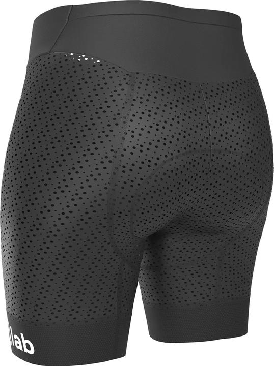 Actual product image Sqlab Bike Shorts ONE10 2.0 (W40/L26)