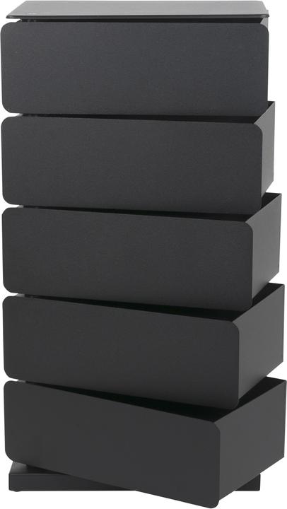 Actual product image Spinder Design Joey 5 (37 x 26 cm)