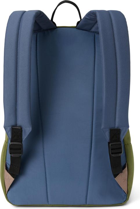Produktbild Dakine 365 BACKPACK 21L (21 l)