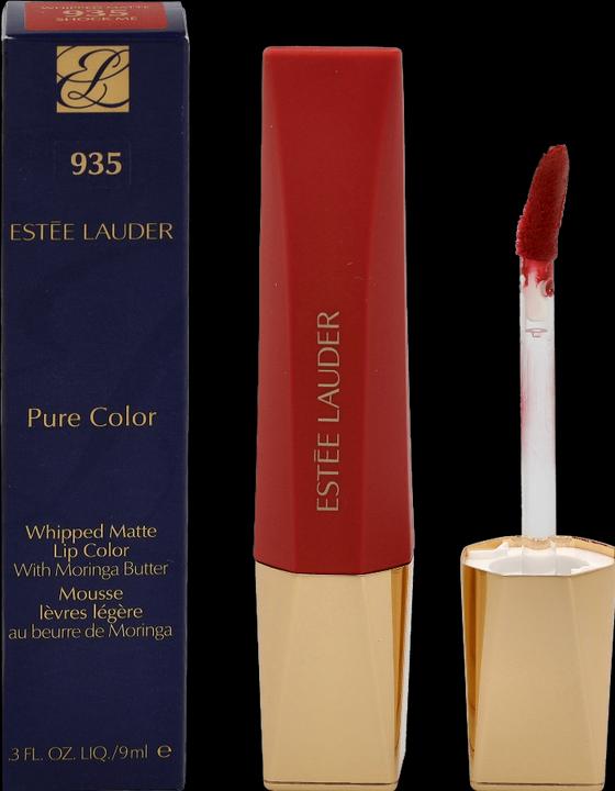 Immagine prodotto Estée Lauder Pure Color (No. 935 - Shock Me)