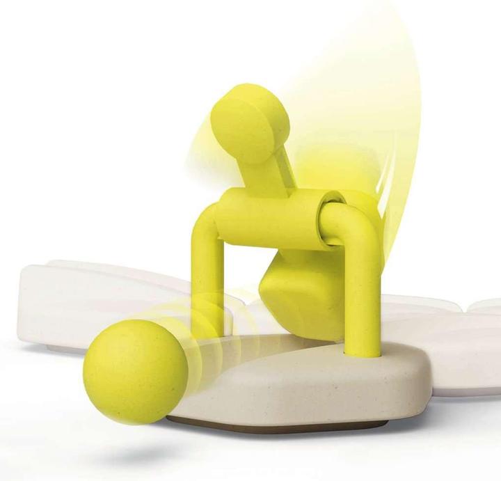 Actual product image Ravensburger GraviTrax Junior