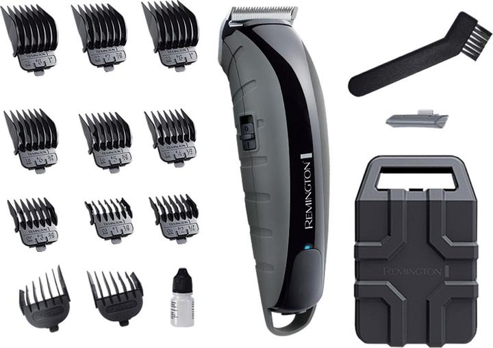 Image du produit Remington HC5880 Indestructible