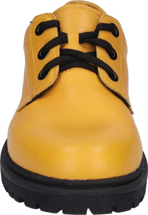 Produktbild Josef Seibel 62807-786 (38)