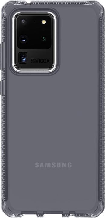Produktbild Itskins Spectrum Clear (Samsung Galaxy S20 Ultra)