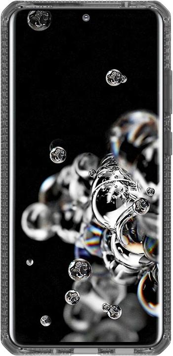 Produktbild Itskins Spectrum Clear (Samsung Galaxy S20 Ultra)