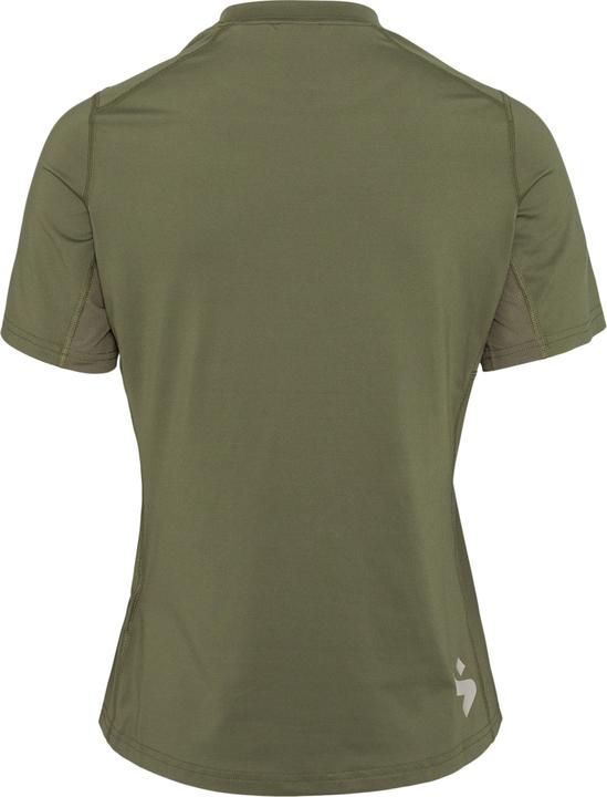 Actual product image Sweet Protection Hunter SS Jersey W (XS)