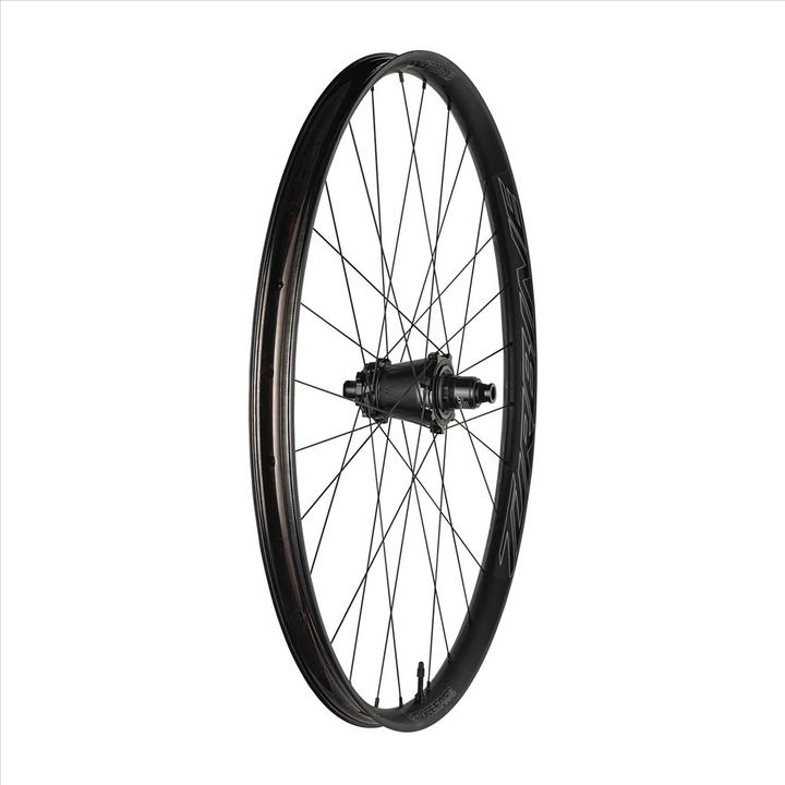 Produktbild Race Face TURBINE-R 30 MTB CLN FRONT WHEEL 15X110-B (Vorderrad, 27.5")