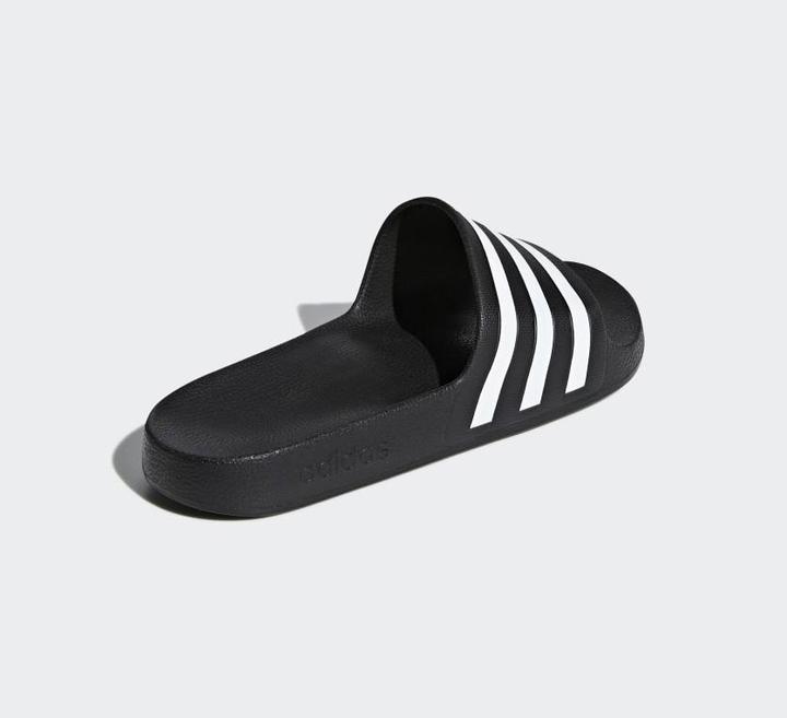 Produktbild adidas Adilette Aqua (36 2/3)