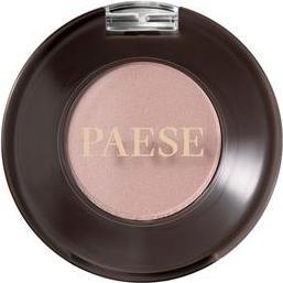 Image du produit Paese Eyegasm Monoshadow Ombre à paupières 09 Moka (09 Mocha)