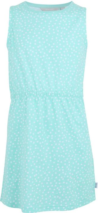 Produktbild Regatta Beylina Kleid Mädchen (104)