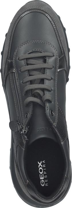 Immagine prodotto Geox Sneaker (39)