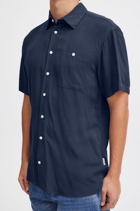 Image du produit Blend BHShirt 20716363 (3XL)