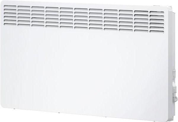 Produktbild Stiebel Eltron CNS 300 TREND (3000 W)