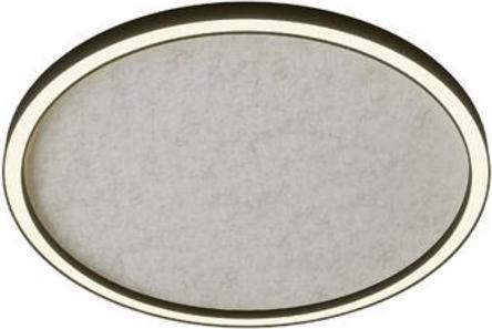 Produktbild Brumberg Silentium (1 Stk.)