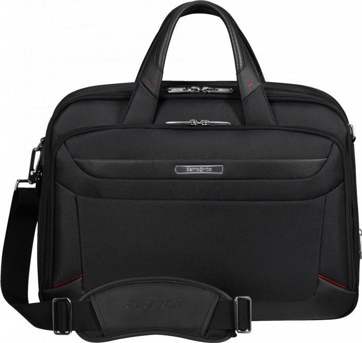 Produktbild Samsonite Pro-DLX 6 (15.60", Universal)