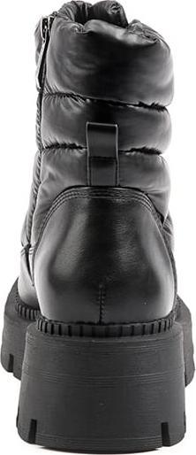 Actual product image Tamaris Ankle boot (41)