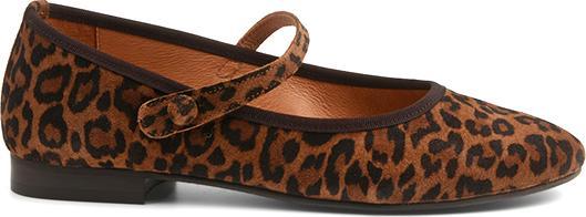 Actual product image Andrea Sabatini 4425842 (39)
