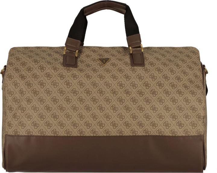 Immagine prodotto Guess Ibiza Weekender Reisetasche 55 cm (37 l)