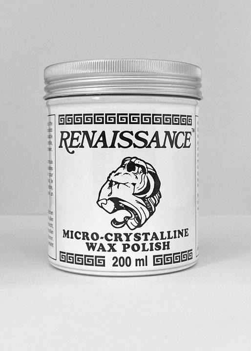 Picreator Cera Renaissance ™ 200Ml