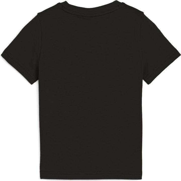 Actual product image Puma SUPER Graphic Tee PS (110)