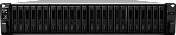 Produktbild Synology FS3400 (0 TB)